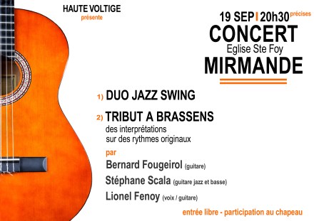 affiche_lr_concert_190915