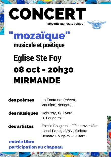 affiche-finale-concert-08-10-2016