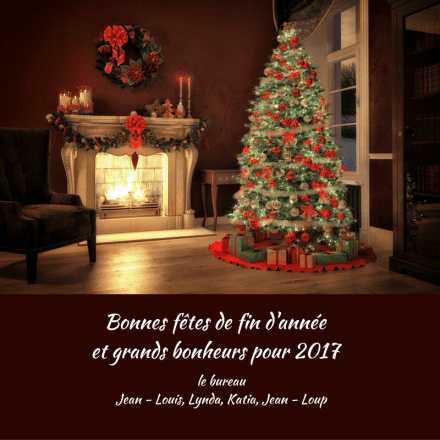 hv-assoc-2016-christmas