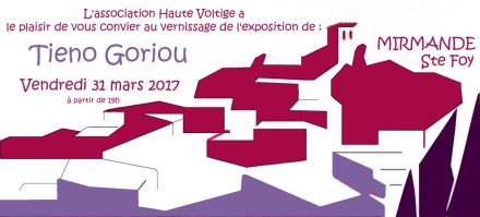 Vernissage Tieno JPEG